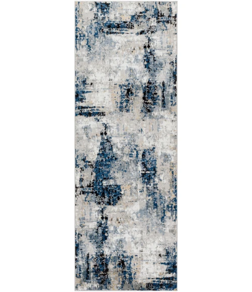 Livabliss Jolie Rug JLO2300