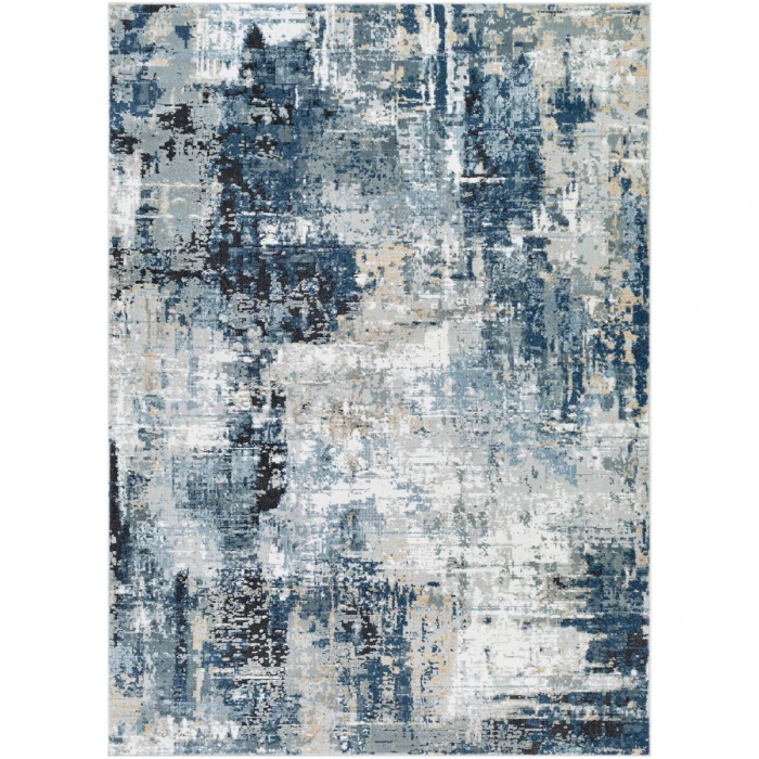 Livabliss Jolie JLO-2300 Area Rug