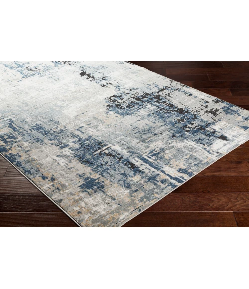 Livabliss Jolie JLO-2300 Area Rug
