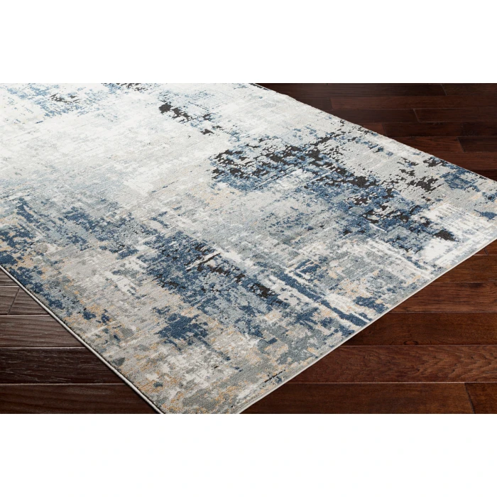 Livabliss Jolie JLO-2300 Area Rug