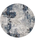 Livabliss Jolie Rug JLO2300