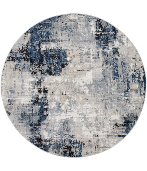 Livabliss Jolie Rug JLO2300