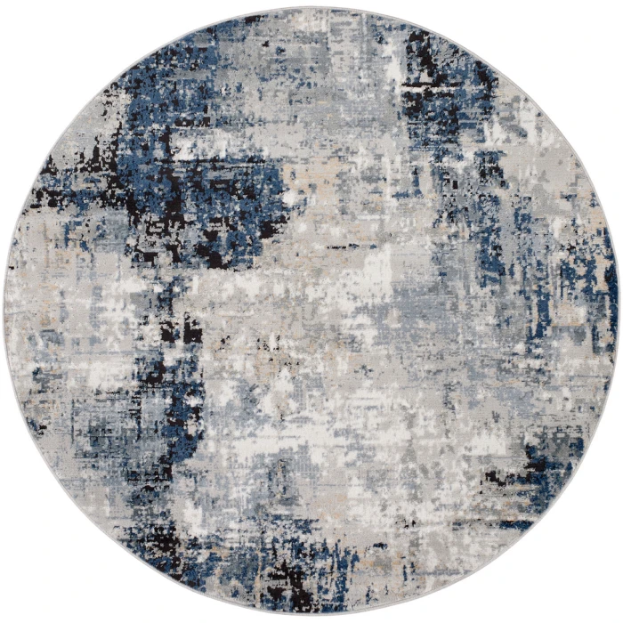 Livabliss Jolie Rug JLO2300