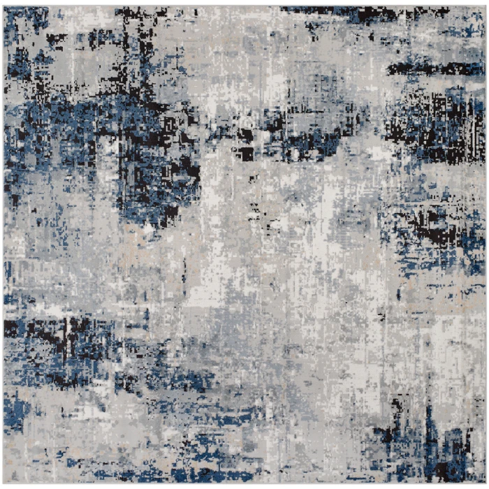 Livabliss Jolie Rug JLO2300