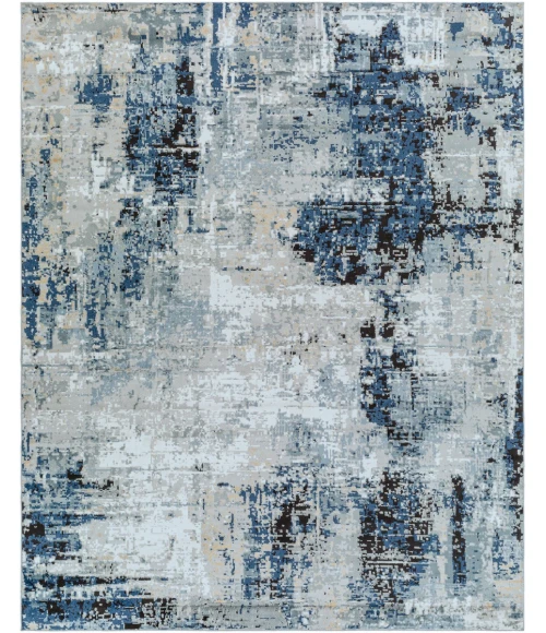 Livabliss Jolie JLO-2300 Area Rug