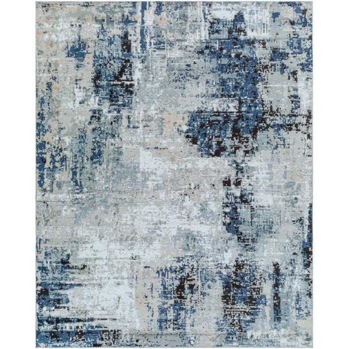 Livabliss Jolie JLO-2300 Area Rug