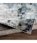 Livabliss Jolie JLO-2300 Area Rug