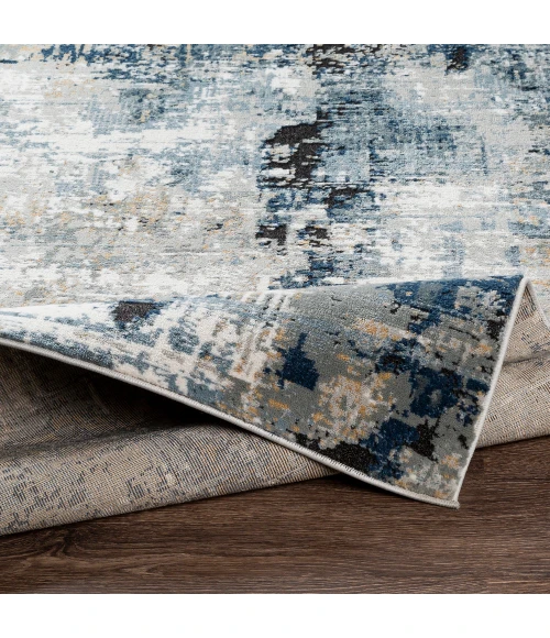 Livabliss Jolie JLO-2300 Area Rug