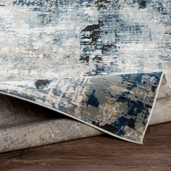Livabliss Jolie JLO-2300 Area Rug