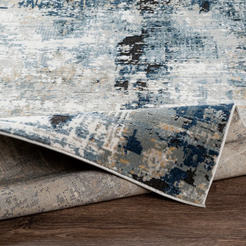 Livabliss Jolie JLO-2300 Area Rug
