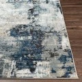 Livabliss Jolie JLO-2300 Area Rug