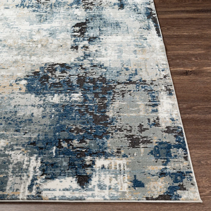 Livabliss Jolie JLO-2300 Area Rug