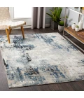 Livabliss Jolie JLO-2300 Area Rug