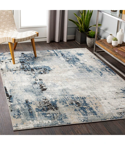 Livabliss Jolie JLO-2300 Area Rug