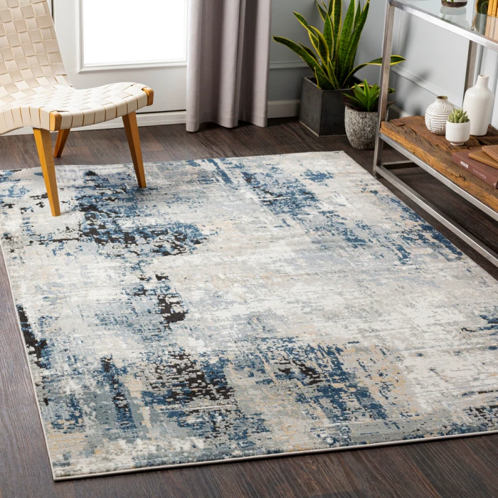 Livabliss Jolie JLO-2300 Area Rug