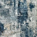 Livabliss Jolie JLO-2300 Area Rug