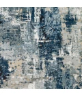 Livabliss Jolie JLO-2300 Area Rug