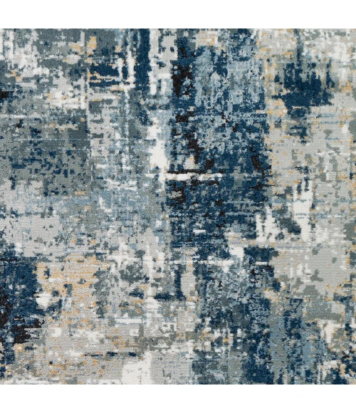 Livabliss Jolie JLO-2300 Area Rug