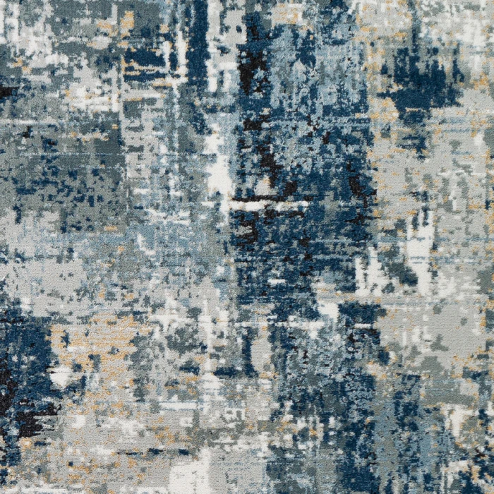 Livabliss Jolie JLO-2300 Area Rug