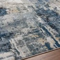 Livabliss Jolie JLO-2300 Area Rug