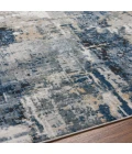 Livabliss Jolie JLO-2300 Area Rug