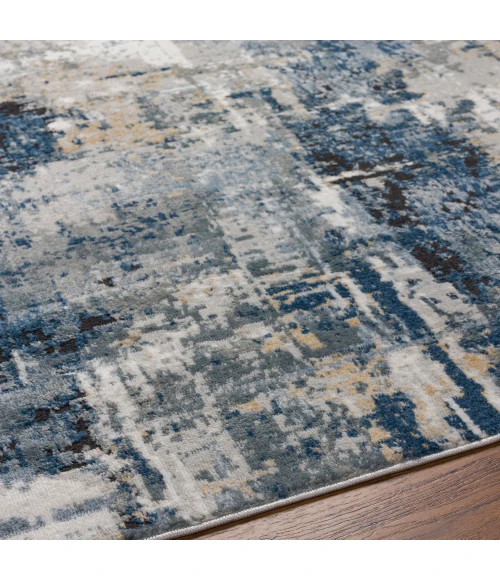 Livabliss Jolie JLO-2300 Area Rug
