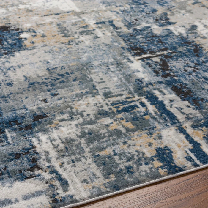 Livabliss Jolie JLO-2300 Area Rug