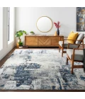 Livabliss Jolie JLO-2300 Area Rug