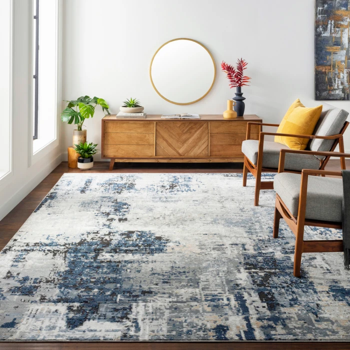 Livabliss Jolie JLO-2300 Area Rug