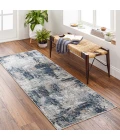 Livabliss Jolie Rug JLO2300