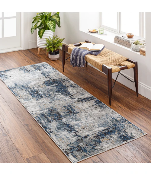 Livabliss Jolie Rug JLO2300