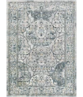 LIVABLISS Jolie Gray JLO-2301 6ft.7in. x 9ft. Rect. Rug