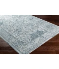 LIVABLISS Jolie Gray JLO-2301 6ft.7in. x 9ft. Rect. Rug