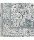 LIVABLISS Jolie Gray JLO-2301 6ft.7in. x 9ft. Rect. Rug