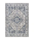 Livabliss Jolie JLO-2305 7 10 x 10  Rug