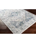 Livabliss Jolie JLO-2305 7 10 x 10  Rug