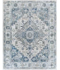 Livabliss Jolie JLO-2305 7 10 x 10  Rug