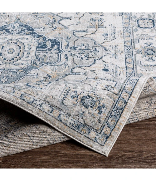 Livabliss Jolie JLO-2305 7 10 x 10  Rug