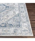 Livabliss Jolie JLO-2305 7 10 x 10  Rug