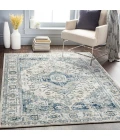 Livabliss Jolie JLO-2305 7 10 x 10  Rug