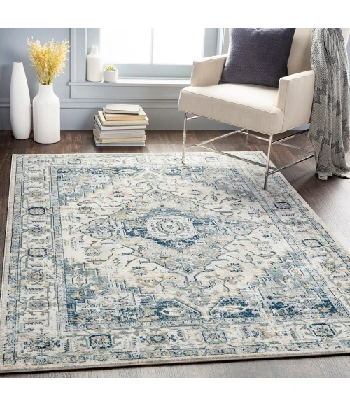 Livabliss Jolie JLO-2305 7 10 x 10  Rug