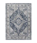 Livabliss Jolie JLO-2306 7 10 x 10  Rug
