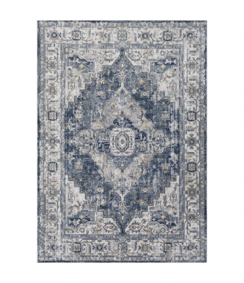 Livabliss Jolie JLO-2306 7 10 x 10  Rug