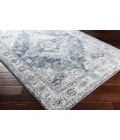 Livabliss Jolie JLO-2306 7 10 x 10  Rug