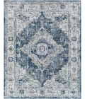 Livabliss Jolie JLO-2306 7 10 x 10  Rug