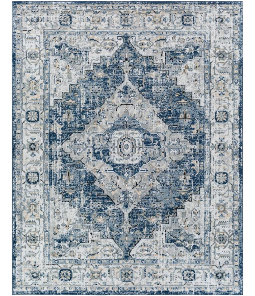 Livabliss Jolie JLO-2306 7 10 x 10  Rug