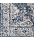Livabliss Jolie JLO-2306 7 10 x 10  Rug
