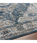 Livabliss Jolie JLO-2306 7 10 x 10  Rug