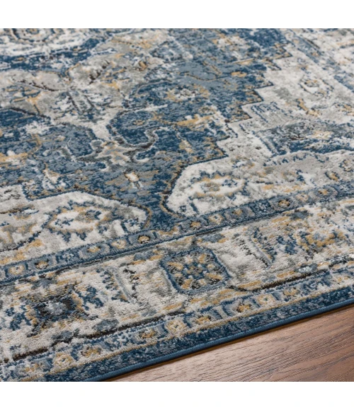 Livabliss Jolie JLO-2306 7 10 x 10  Rug