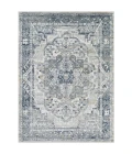 Livabliss Jolie JLO-2308 6 7 x 9  Rug